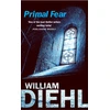 KNYGA William Diehl Primal Fear