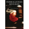 KNYGA William Domnarski Federal Judges Revealed