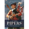 KNYGA William Donaldson Pipers