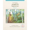 KNYGA William Dumas Amo’s Sapotawan