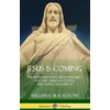 KNYGA William E Blackstone Jesus Is Coming