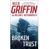 KNYGA William E. Butterworth III Broken Trust