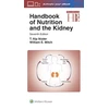 KNYGA William E Mitch Handbook of Nutrition and the Kidney