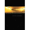 KNYGA William E Scheuerman Liberal Democracy and the Social Acceleration of Time