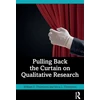 KNYGA William E Thompson Pulling Back the Curtain on Qualitative Research
