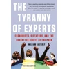 KNYGA William Easterly The Tyranny of Experts (Revised)