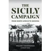 KNYGA William F Buckingham Sicily Campaign