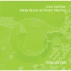 KNYGA William Fain Civic Purpose