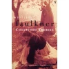 KNYGA William Faulkner Collected Stories