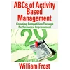 KNYGA William Frost ABCs of Activity Based Management