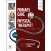 KNYGA William G Boissonnault Primary Care for the Physical Therapist