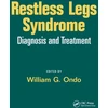 KNYGA William G Ondo Restless Legs Syndrome