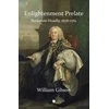 KNYGA William Gibson Enlightenment Prelate