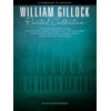 KNYGA William Gillock Recital Collection