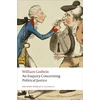KNYGA William Godwin Enquiry Concerning Political Justice