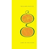 KNYGA William Golding Lord of the Flies