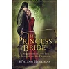 KNYGA William Goldman Princess Bride