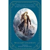 KNYGA William Goldman Princess Bride