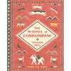 KNYGA William Grill The Wolves of Currumpaw