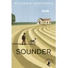 KNYGA William H Armstrong Sounder