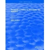 KNYGA William H Beyer Handbook of Tables for Probability and Statistics