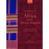 KNYGA William H. Chapman Nyaho Piano Music of Africa and the African Diaspora Volume 3