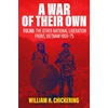 KNYGA William H Chickering War of Their Own