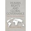 KNYGA William H Meyer Human Rights and Global Governance