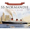 KNYGA William H Miller SS Normandie