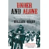 KNYGA William H Queen Under and Alone