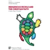 KNYGA William H. U. Anderson Indigenous People and the Christian Faith