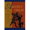 KNYGA William Hansen Ariadne's Thread