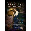 KNYGA William Hansen Classical Mythology