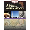KNYGA William Hardy Mcneill Africa in World History