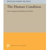 KNYGA William Hardy Mcneill Human Condition