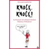 KNYGA William Hartston Knock, Knock