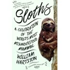 KNYGA William Hartston Sloths