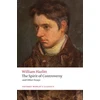 KNYGA William Hazlitt Spirit of Controversy