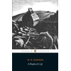 KNYGA William Henry Hudson Shepherd's Life