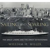 KNYGA William Henry Miller, Jr. Sailing and Soaring