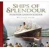 KNYGA William Henry Miller, Jr. Ships of Splendour