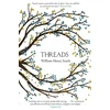 KNYGA William Henry Searle Threads