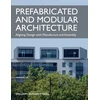 KNYGA William Hogan Oneill Prefabricated and Modular Architecture