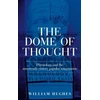 KNYGA William Hughes Dome of Thought