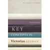 KNYGA William Hughes Key Concepts in Victorian Studies
