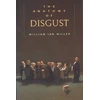 KNYGA William Ian Miller Anatomy of Disgust
