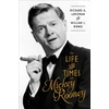 KNYGA William J Birnes Life and Times of Mickey Rooney