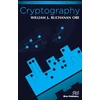 KNYGA William J Buchanan Cryptography