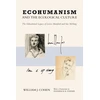 KNYGA William J Cohen Ecohumanism and the Ecological Culture