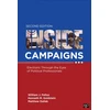 KNYGA William J Feltus Inside Campaigns